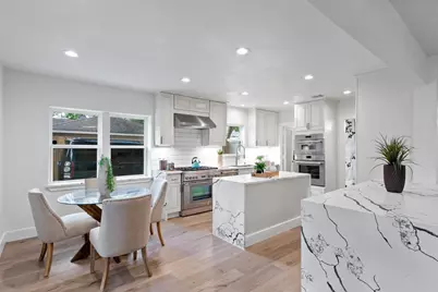 736 Voss Road, Houston, TX 77024 - Photo 17