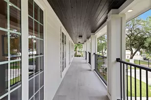 736 Voss Rd, Houston, TX 77024 - Photo 35