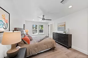 736 Voss Rd, Houston, TX 77024 - Photo 43