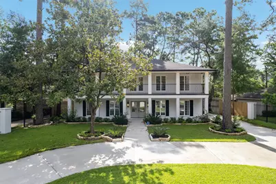 736 Voss Road, Houston, TX 77024 - Photo 3