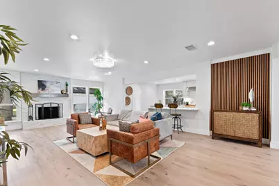 736 Voss Road, Houston, TX 77024 - Photo 11