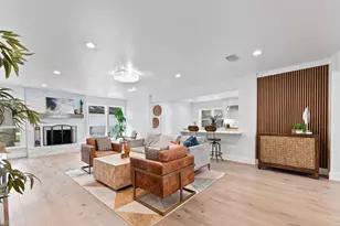 736 Voss Rd, Houston, TX 77024 - Photo 11