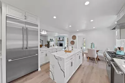 736 Voss Road, Houston, TX 77024 - Photo 21