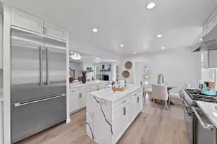 736 Voss Rd, Houston, TX 77024 - Photo 21