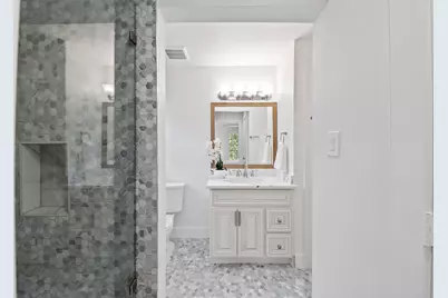 736 Voss Road, Houston, TX 77024 - Photo 41