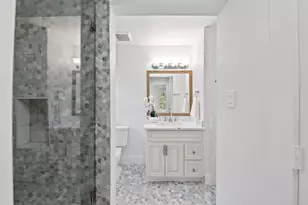 736 Voss Rd, Houston, TX 77024 - Photo 41