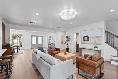 736 Voss Road, Houston, TX 77024 - Photo 23