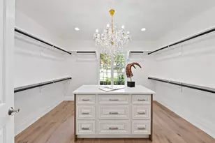 736 Voss Rd, Houston, TX 77024 - Photo 31