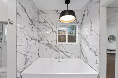 736 Voss Road, Houston, TX 77024 - Photo 29