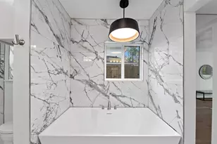 736 Voss Rd, Houston, TX 77024 - Photo 29