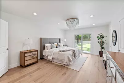 736 Voss Road, Houston, TX 77024 - Photo 25