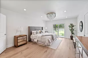 736 Voss Rd, Houston, TX 77024 - Photo 25