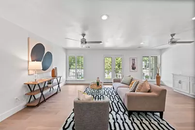 736 Voss Road, Houston, TX 77024 - Photo 33