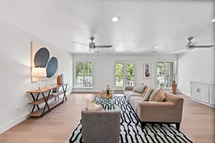 736 Voss Rd, Houston, TX 77024 - Photo 33