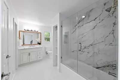 736 Voss Road, Houston, TX 77024 - Photo 45