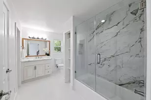 736 Voss Rd, Houston, TX 77024 - Photo 45