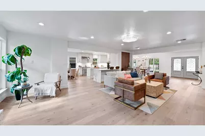 736 Voss Road, Houston, TX 77024 - Photo 13