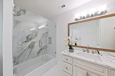 736 Voss Road, Houston, TX 77024 - Photo 37