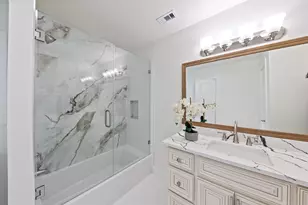 736 Voss Rd, Houston, TX 77024 - Photo 37