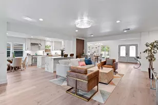 736 Voss Rd, Houston, TX 77024 - Photo 15