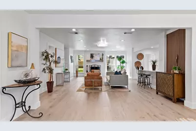 736 Voss Road, Houston, TX 77024 - Photo 7