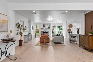 736 Voss Rd, Houston, TX 77024 - Photo 7