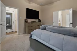 10426 Skyward Est Trl, Richmond, TX 77406 - Photo 15