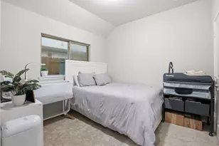 10426 Skyward Est Trl, Richmond, TX 77406 - Photo 19