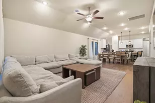 10426 Skyward Est Trl, Richmond, TX 77406 - Photo 13