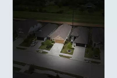 10426 Skyward Estate Trail, Richmond, TX 77406 - Photo 25