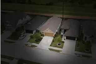 10426 Skyward Est Trl, Richmond, TX 77406 - Photo 25