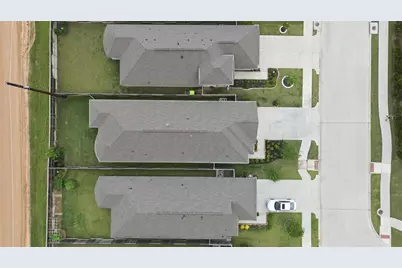 10426 Skyward Estate Trail, Richmond, TX 77406 - Photo 27