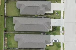 10426 Skyward Est Trl, Richmond, TX 77406 - Photo 27