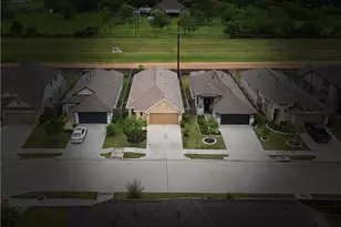10426 Skyward Est Trl, Richmond, TX 77406 - Photo 23
