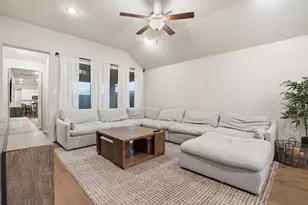 10426 Skyward Est Trl, Richmond, TX 77406 - Photo 11