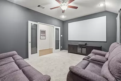 10426 Skyward Estate Trail, Richmond, TX 77406 - Photo 5
