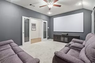 10426 Skyward Est Trl, Richmond, TX 77406 - Photo 5
