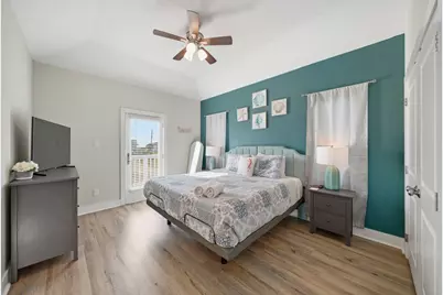 25011 San Simeon Court, Galveston, TX 77554 - Photo 27