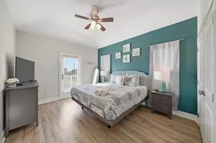 25011 San Simeon Ct, Galveston, TX 77554 - Photo 27