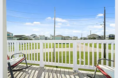 25011 San Simeon Court, Galveston, TX 77554 - Photo 29