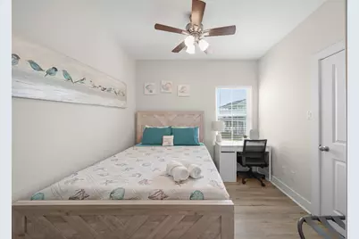 25011 San Simeon Court, Galveston, TX 77554 - Photo 31