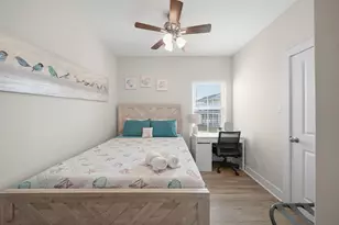 25011 San Simeon Ct, Galveston, TX 77554 - Photo 31