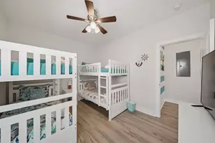 25011 San Simeon Ct, Galveston, TX 77554 - Photo 37