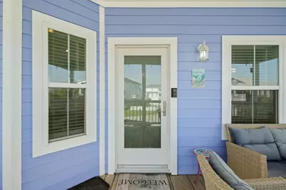 25011 San Simeon Court, Galveston, TX 77554 - Photo 15