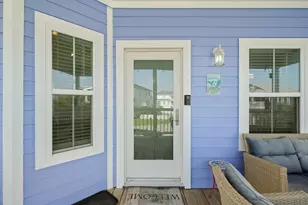 25011 San Simeon Ct, Galveston, TX 77554 - Photo 15