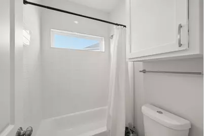 25011 San Simeon Court, Galveston, TX 77554 - Photo 39