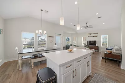25011 San Simeon Court, Galveston, TX 77554 - Photo 25