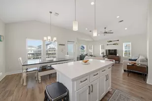 25011 San Simeon Ct, Galveston, TX 77554 - Photo 25