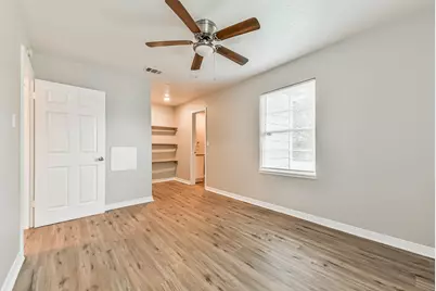 8759 Josie Street, Houston, TX 77029 - Photo 11