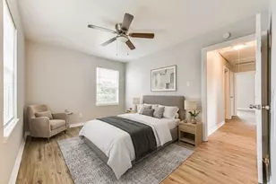 8759 Josie St, Houston, TX 77029 - Photo 3